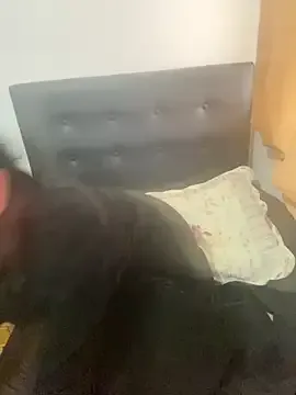 gloria7v05 on StripChat