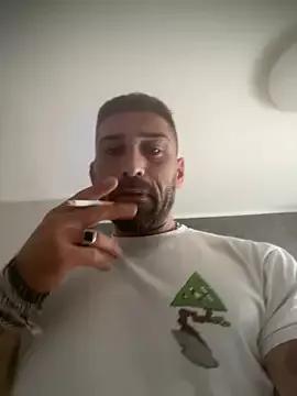 Group GmGit on StripChat