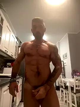 Group GmGit on StripChat
