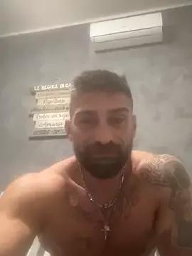 Group GmGit on StripChat