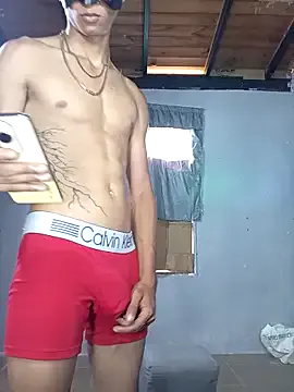 God_Eros_23cm — It's cum time