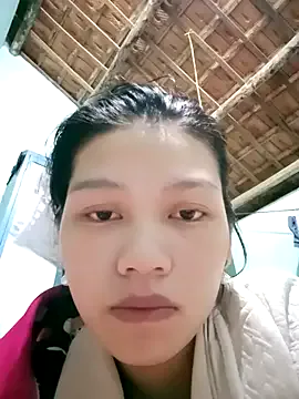 Godl-gem00 — I new