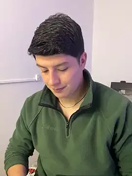 Goldenknight33 — doggy style+spanks