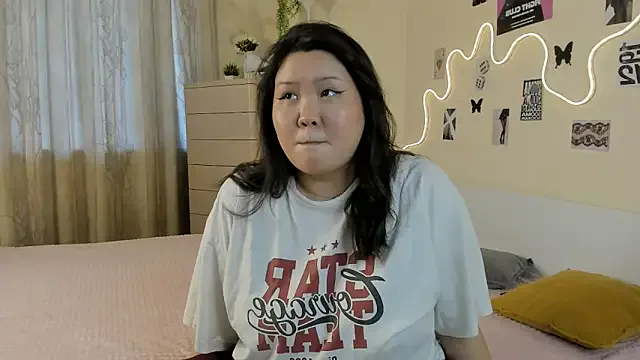 GoldenNudge — I'm new here~