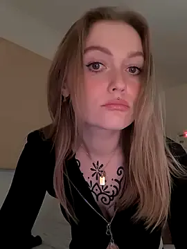 Goldi159 — Tip 60 Token for 2 Sex Videos 