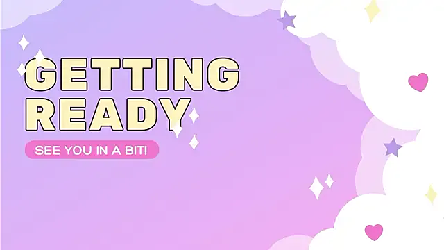 goodbyegrlz — FUCK ASSFav patts9899111222