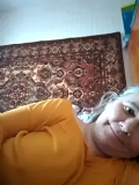 goodstyle — Freechat on StripChat