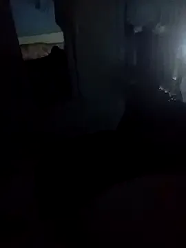 gordinhocachondo — Paja