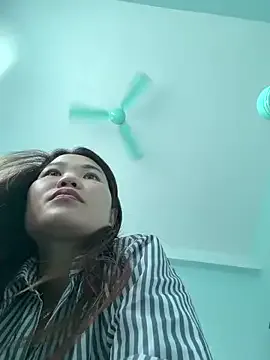 Grainne-- — cum with me