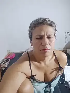 gretasexcy on StripChat