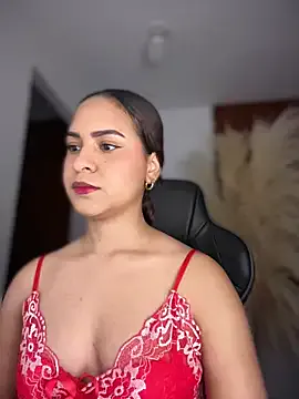 gretta_kler1 on StripChat