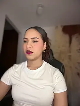 gretta_kler1 on StripChat