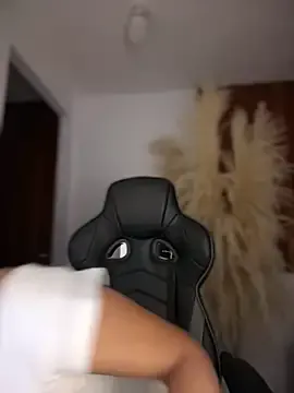 gretta_kler1 on StripChat