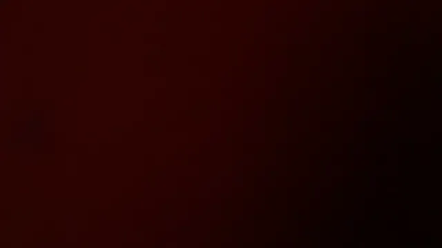 GreyXSavannah on StripChat