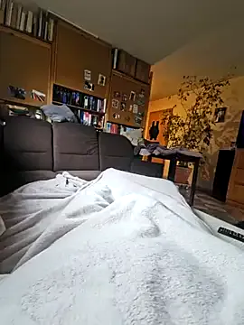 Gris-shadow — Freechat on StripChat