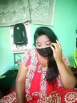 Group_Of_Lust — Full Nude Couple Dance in Public