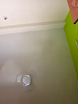 gshma200 — Couple show