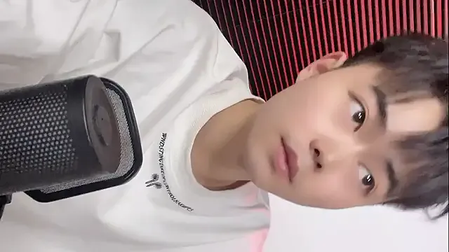 GUCCI-BOY1314 — Freechat on StripChat