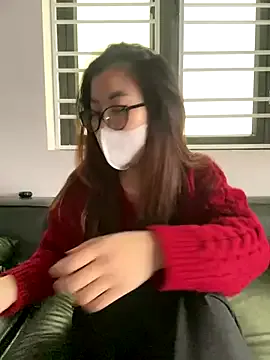 Guea999 on StripChat