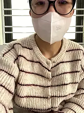Guea999 on StripChat