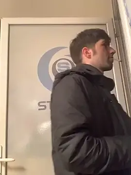 GuillaumebeauZizi — Une belle et bonne sauce blanche