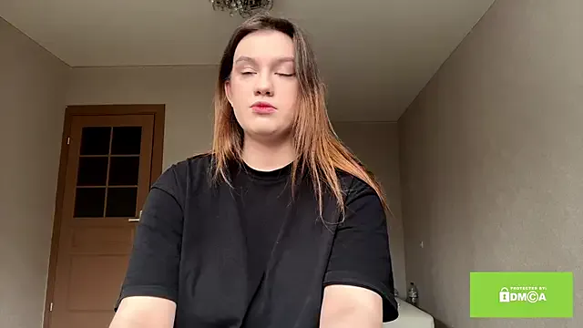 GuillerminaHotze — maybe show my outfit :D