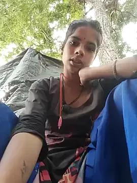 Gulika_Doshi — Freechat on StripChat