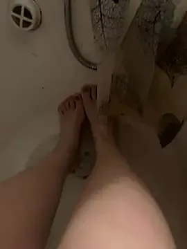 gvantca09-99 on StripChat