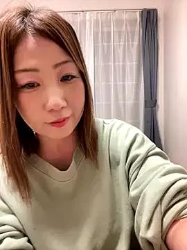 StripChat h415a812 is Freechat h415a812 — Freechat on StripChat