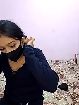 Haavsi_couple