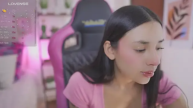 Hade_collinss — play fist in the ass