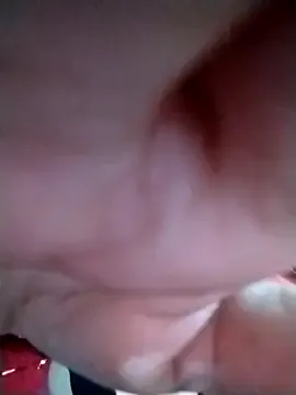 haffsa__ — see mys titts bounce you face !