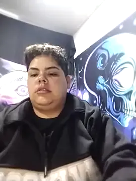 Hailey_Curvy on StripChat