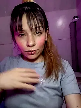 Hairy_ptt — Dance sexy + twerk + pussy closer