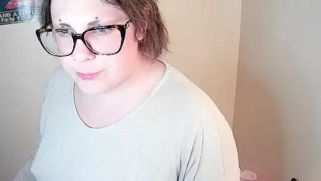 Hamurai420 — The big O