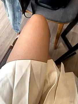 Hamy88 — Naked and cun squirt coffee shop