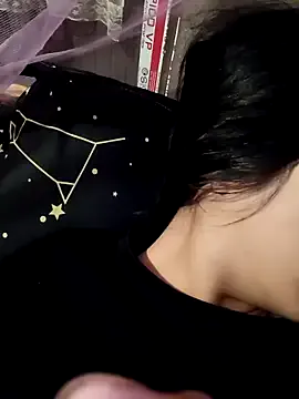 han-camx — Show th dm