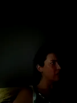 HANA478 from StripChat