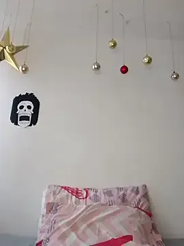 hancock-boa — Hi Hancock  