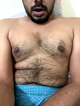 StripChat Handsome8677 is Freechat Handsome8677 — Make me nude