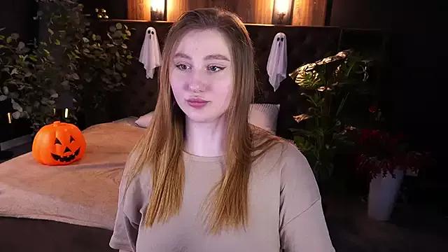 StripChat handsome_D is Freechat handsome_D — Blowjob with deepthroat