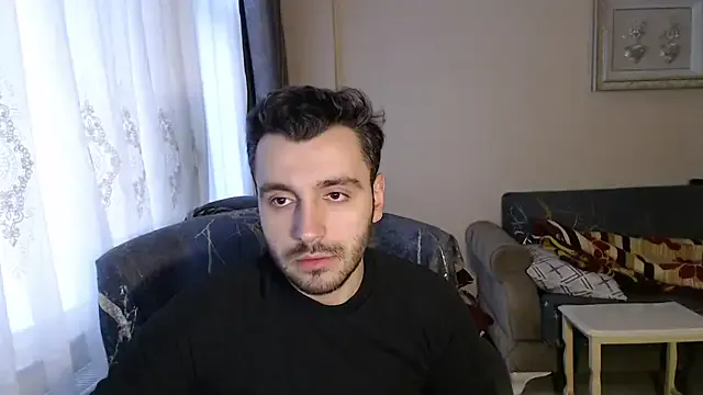 handsomeee04 — SCHOOL DEBTS