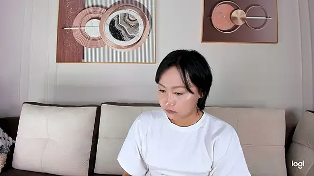 hangiho — dildo ride