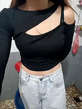 hangnga89 — Ti yu bn 