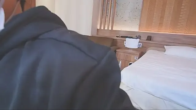 hanshakun — Freechat on StripChat