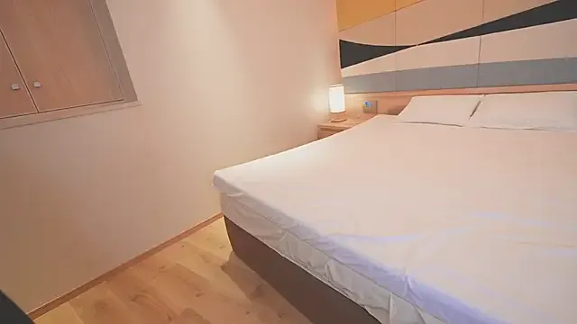 hanshakun from StripChat