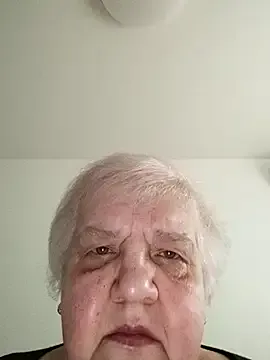 HapinessLovee — Freechat on StripChat