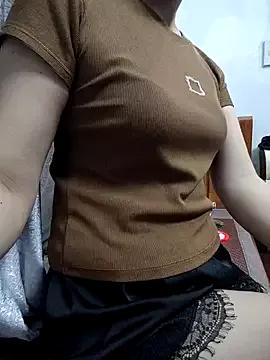 Haralushiaaa — I am a slutty and sexy girl
