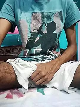 StripChat Hard_dicboy is Freechat Hard_dicboy — For public cum show