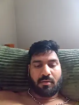 hard_dick011 on StripChat